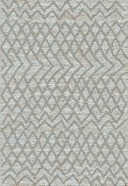 Dynamic Rugs NAVI 4017-509 Blue and Grey